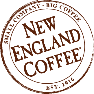 New England Coffee