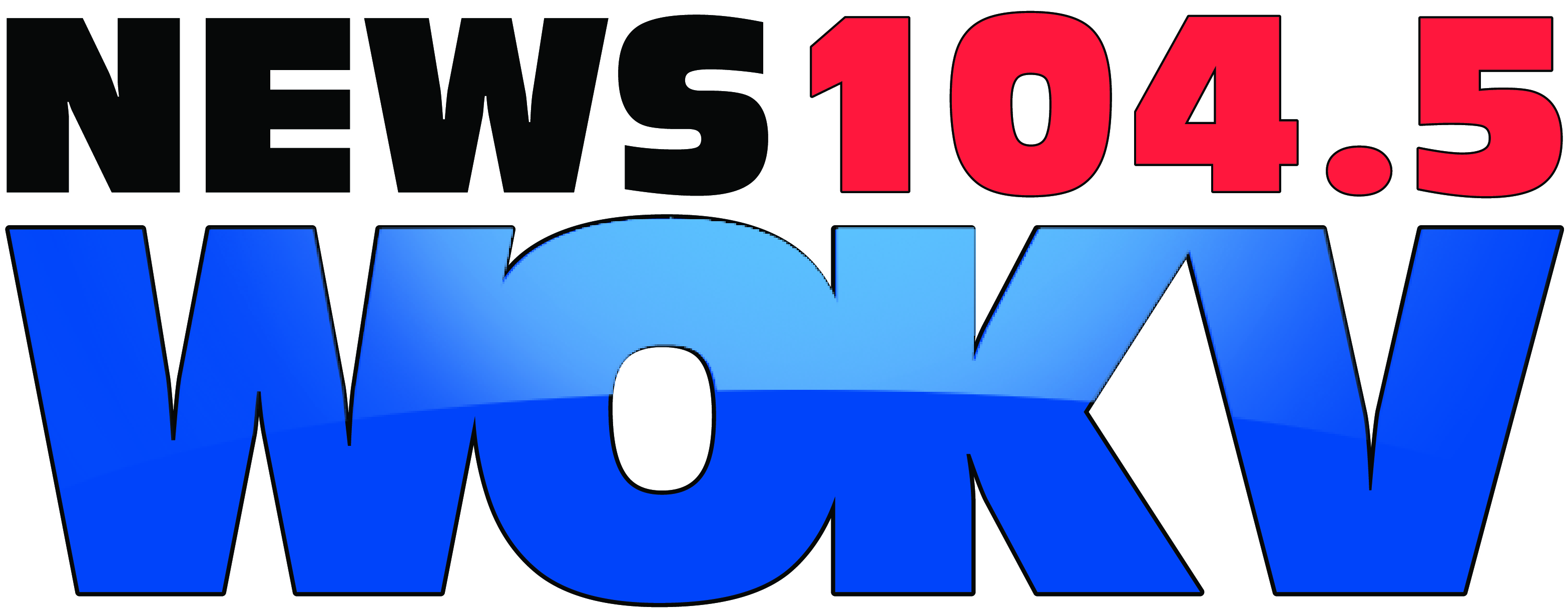 News 1045 WOKV