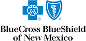 Blue Cross Blue Shield of New Mexico