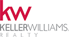 Keller Williams Realty