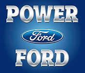 Power Ford