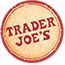 Trader Joe's