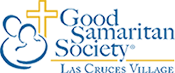Good Samaritan Society – Las Cruces Village