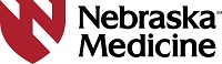 2018 Bike MS Nebraska Medicine logo