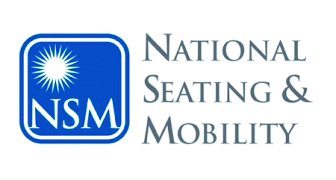 National Seating