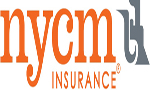 NYR_Walk_Sponsor_NYCM_logo