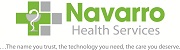 Navarro Health Services