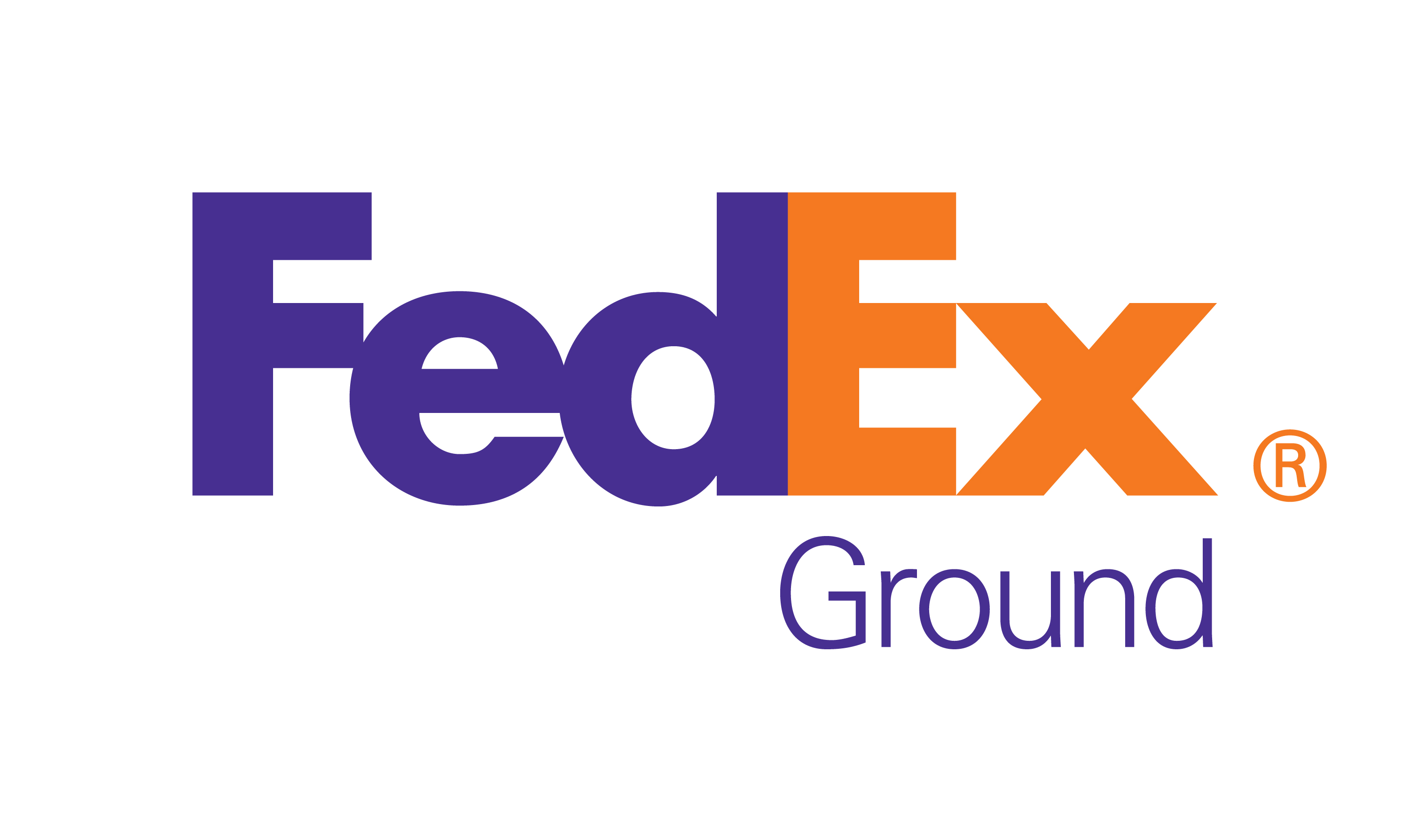 FedEx Ground