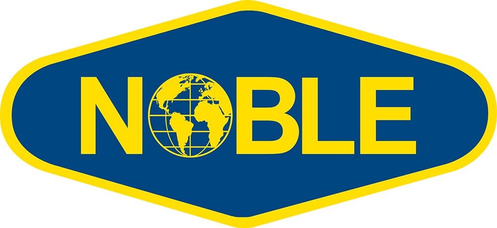 Noble Logo