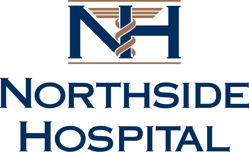 Northside Hospital logo.jpg