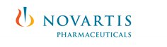 Novartis Walk14 sponsor PAE