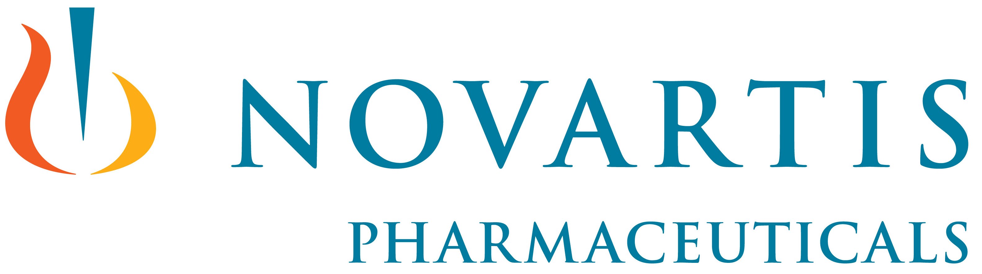 Novartis Pharmaceuticals