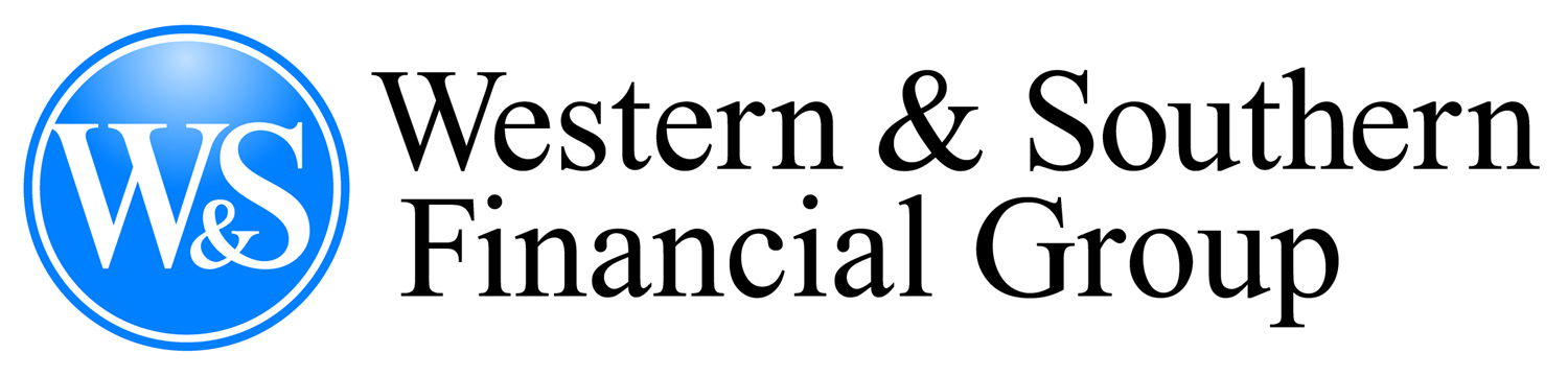 Western &amp; Southern Financial Group