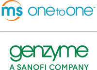 MS One-to-One | Genzyme