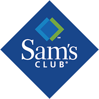 Sam's Club