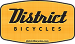 District Cycles