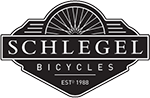 Schlegel Bicycles