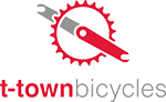 T-Town Bicycles