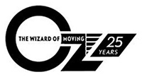 OZ Moving