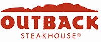 Outback Steakhouse