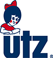 Utz