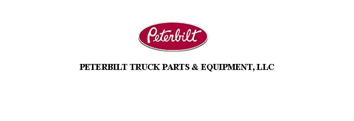 peterbilt