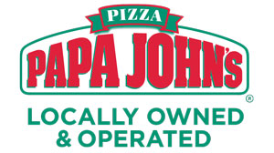 Papa John's