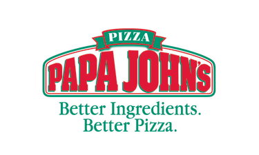 Papa Johns