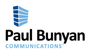Paul Bunyon Communications 2015 updated