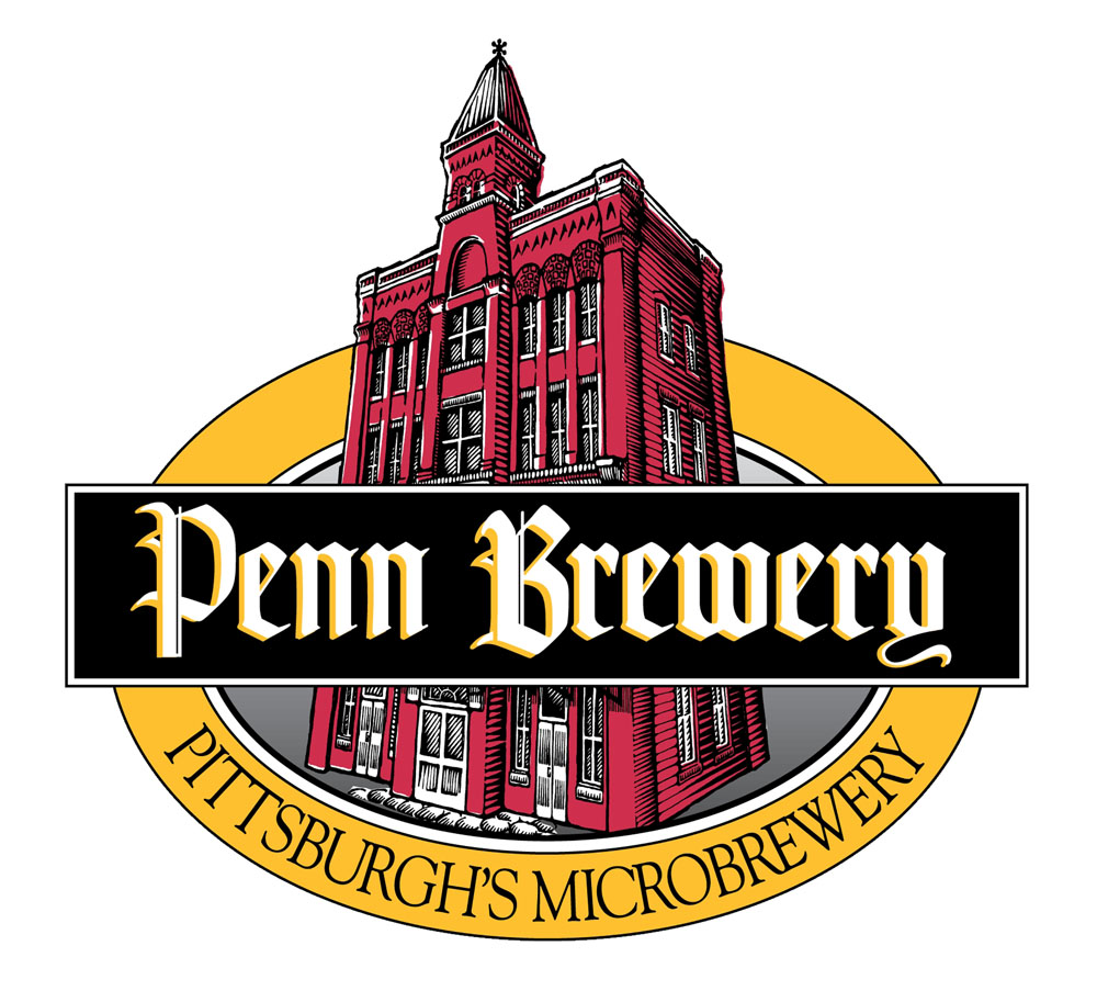 Penn Bewery