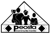 Peosta Community Center