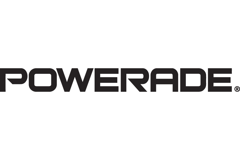 FLC_BIKE_POWERADE