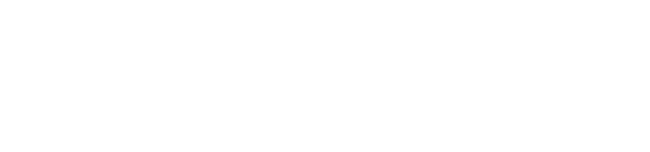 Praxair