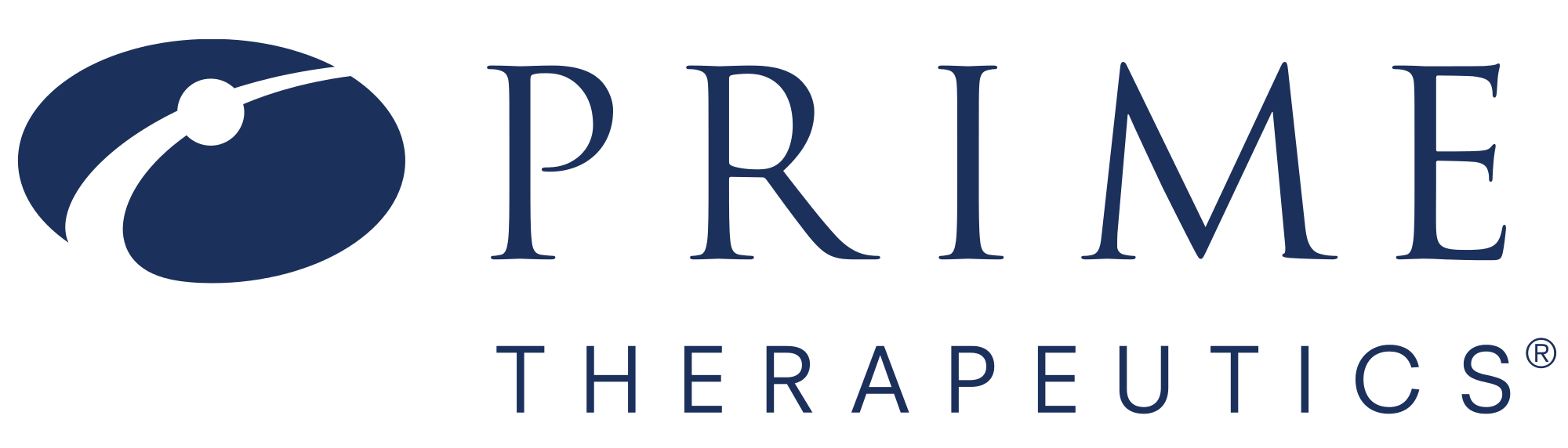 Prime_Therapeutics_LLC.svg