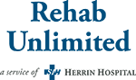 Southern Illinois Healthcare  RehabUnlimited