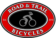 Road Trail Bicycles