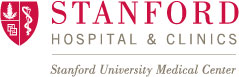 CAN Stanford Hospital Logo