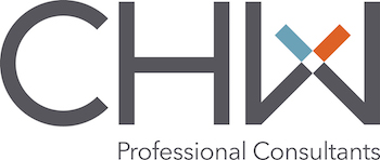 CHW Professional Consultants