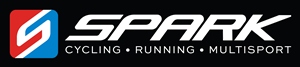 SPARK logo