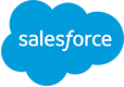 Salesforce