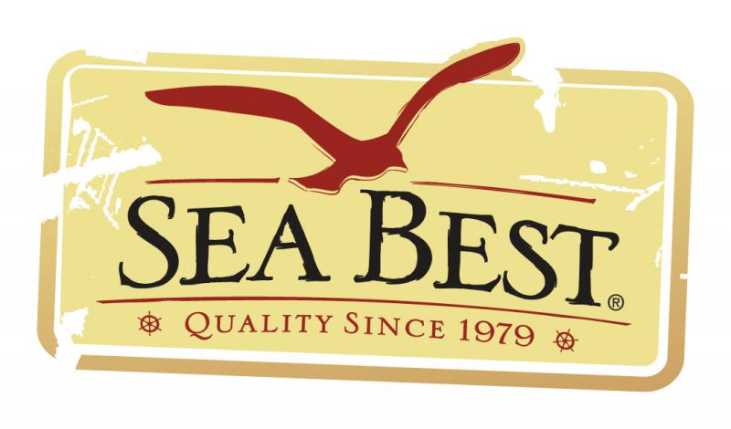 SeaBest_Logo.28151529_std.jpg