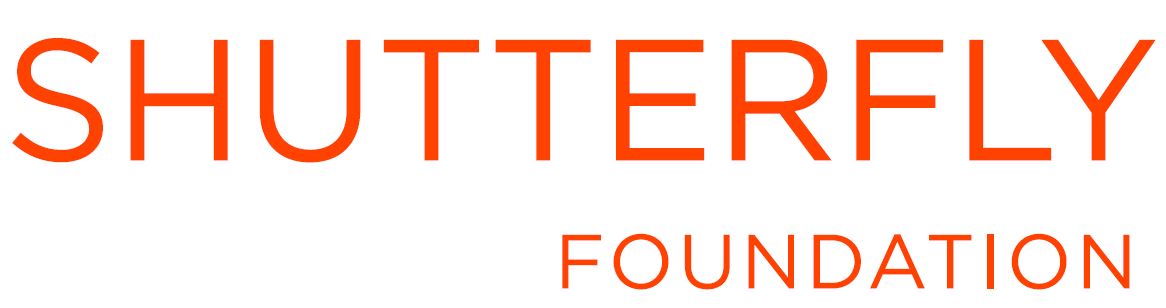 Shutterfly Foundation