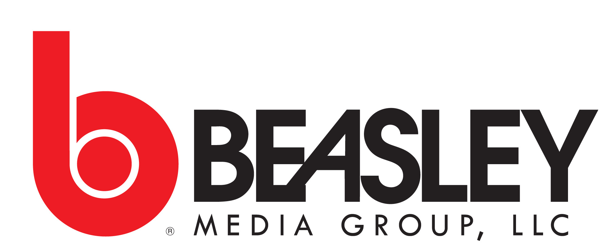 Silver_Beasley Media Group LLC_Logo.jpg