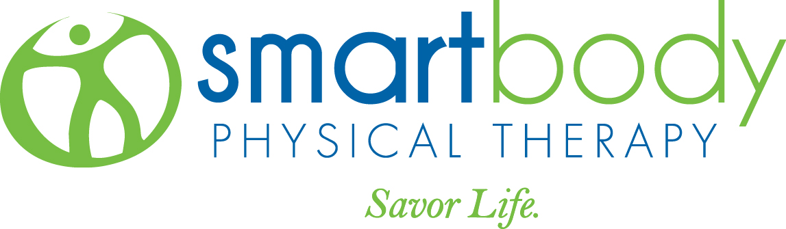 Smart Body Logo