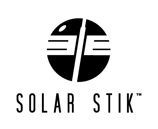 Solar Stik Logo