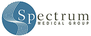 Spectrum Medical