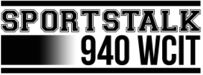 Sports Talk 940 WCIT.JPG