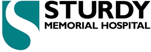 Sturdy Memorial Hospital