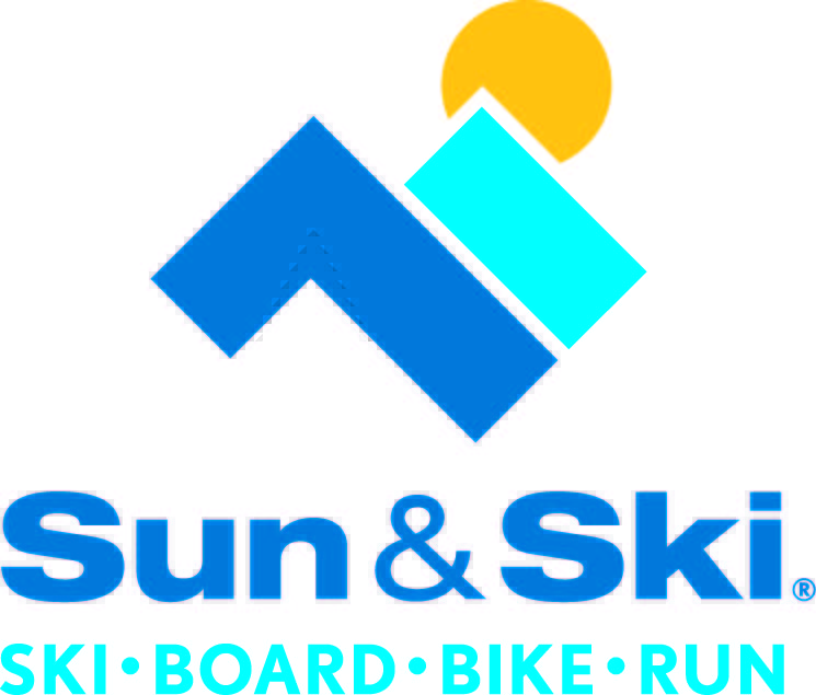 Sun & Ski CMYK stacked 4sports.jpg