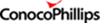 ConocoPhillips